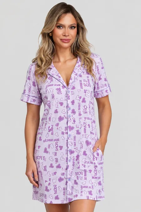 CAMISOLA-2133-ELISE- (P, M, G, GG.)