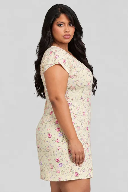 CAMISOLA-839-CLAUDIA (M.G.GG.XGG) CAMISOLA-839-CLAUDIA (M.G.GG.XGG)