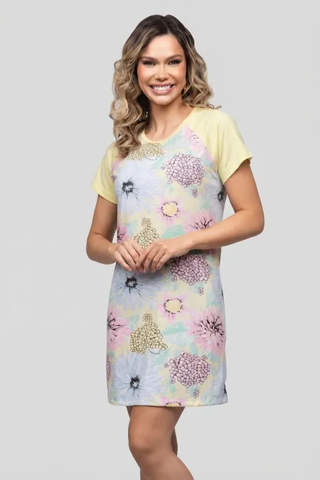 CAMISOLA-195-CLAYRE (P)