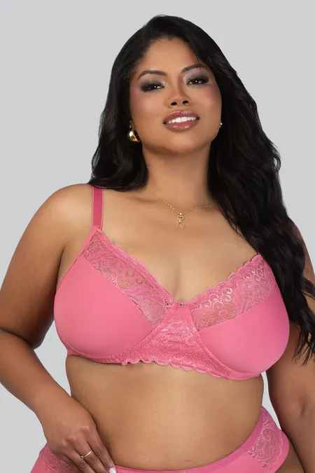 SUTIÃ-7336-MARYBEL ( GG.XGG)
