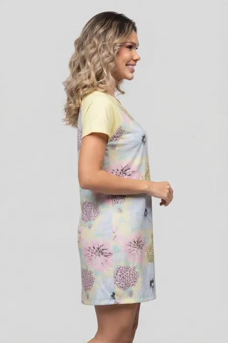 CAMISOLA-195-CLAYRE (P)