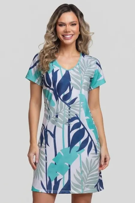 CAMISOLA-879-RAFAELLA (P.M.G.GG.XGG)