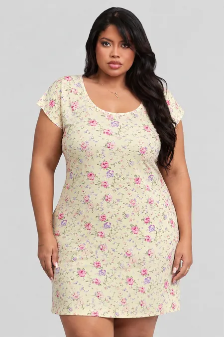 CAMISOLA-839-CLAUDIA (M.G.GG.XGG)