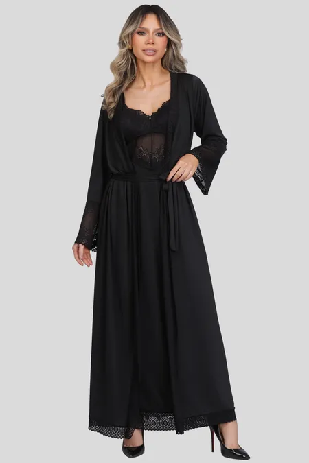 CAMISOLA-5116-VALENCY (M,G)-CONJUNTO