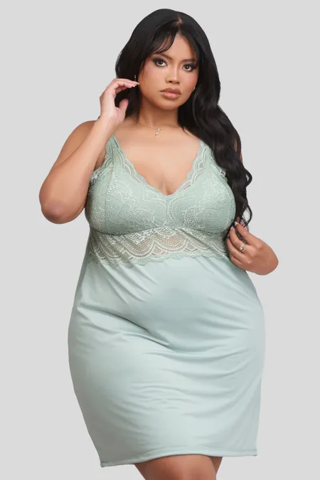 CAMISOLA-5111-(GG)