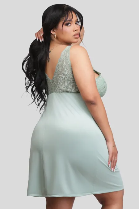 CAMISOLA-5111-(GG)