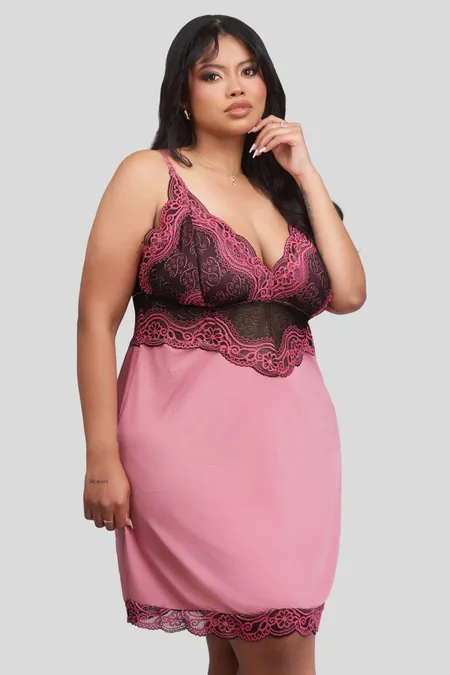 CAMISOLA-5190-ARABELLA (GG, XGG)