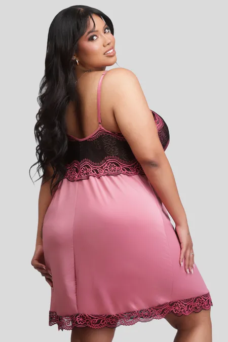 CAMISOLA-5190-ARABELLA (GG, XGG)