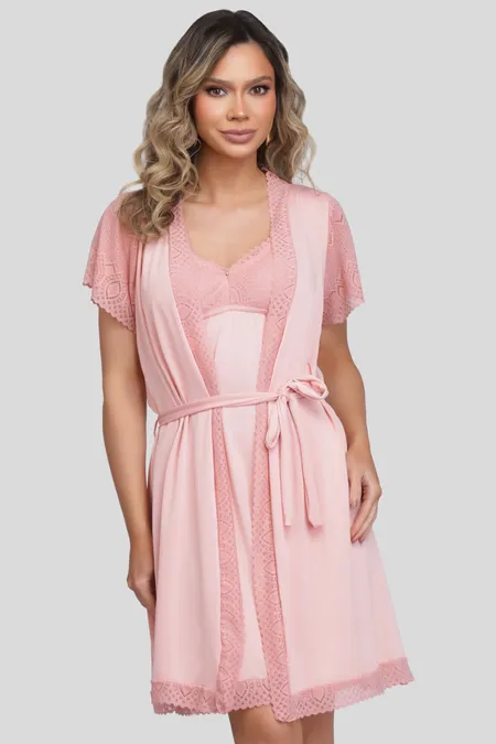 CAMISOLA-5220-MATERNITY (M,G)-CONJUNTO