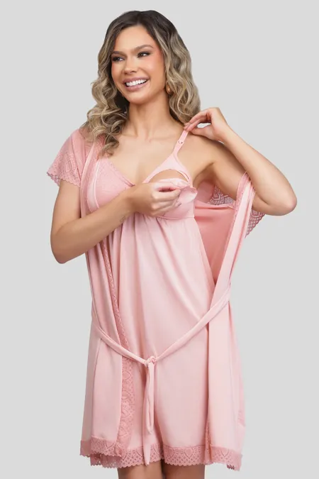 CAMISOLA-5220-MATERNITY (M,G)-CONJUNTO
