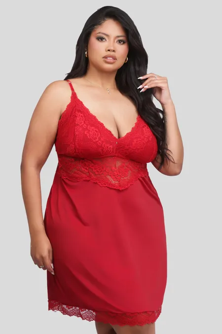 CAMISOLA - 5188 (GG, XGG)