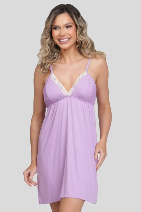 CAMISOLA-151-LOVELY (P, M, G, GG)