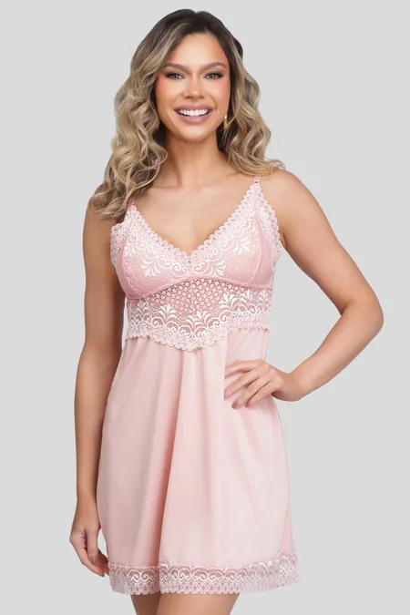 CAMISOLA-5189-ARABELLA- (P, M, G)