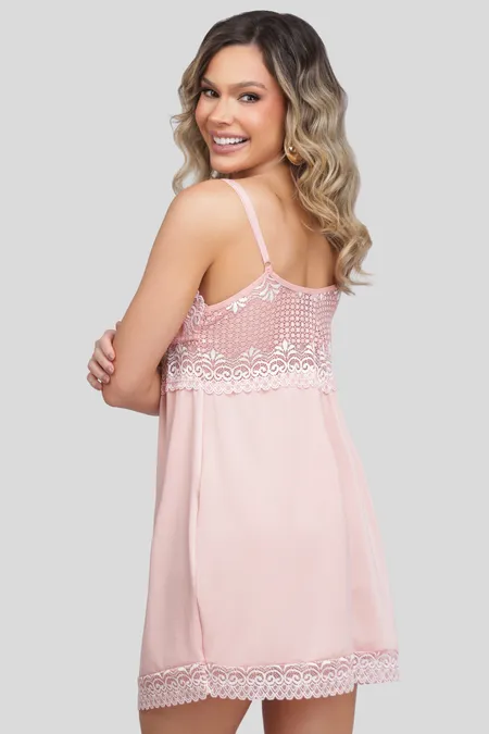 CAMISOLA-5189-ARABELLA- (P, M, G)