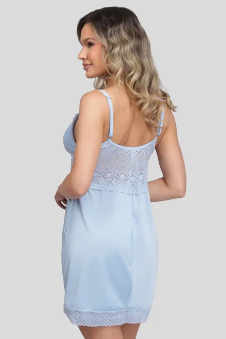 CAMISOLA - 5187 (P, M, G)