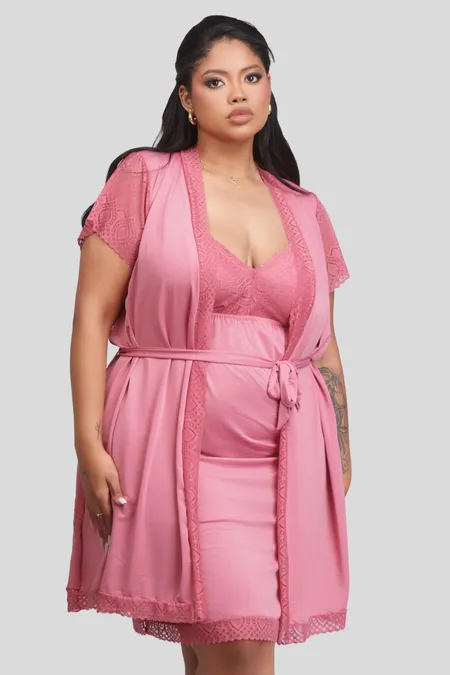 CAMISOLA-5221-MATERNITY (GG,XGG)-CONJUNTO