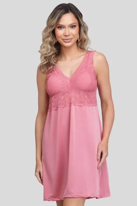 CAMISOLA-5110-MAYA (M, G)