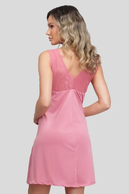 CAMISOLA-5110-MAYA (M, G)