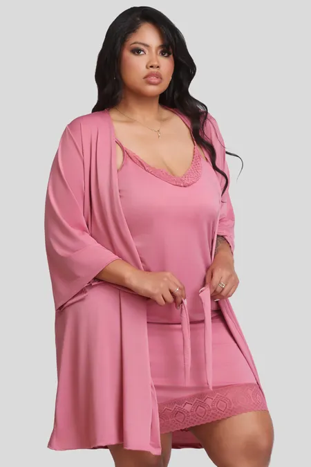ROBE-5163- (GG.XGG)