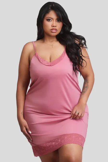 CAMISOLA-5198-EVELINA (GG,XGG)