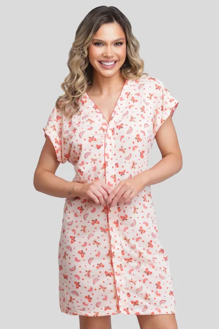 CAMISOLA-2130-JOVANNA- (P, M, G, GG)