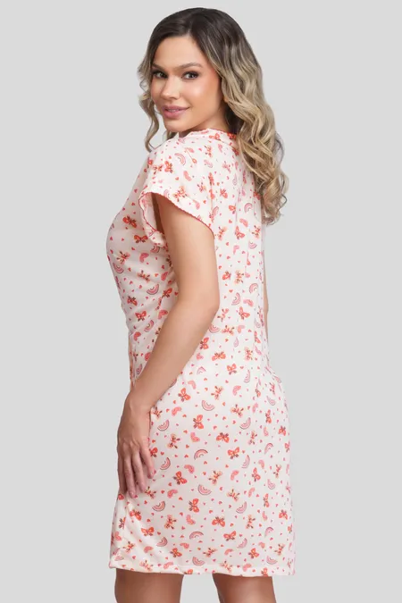 CAMISOLA-2130-JOVANNA- (P, M, G, GG) CAMISOLA-2130-JOVANNA- (P, M, G, GG)