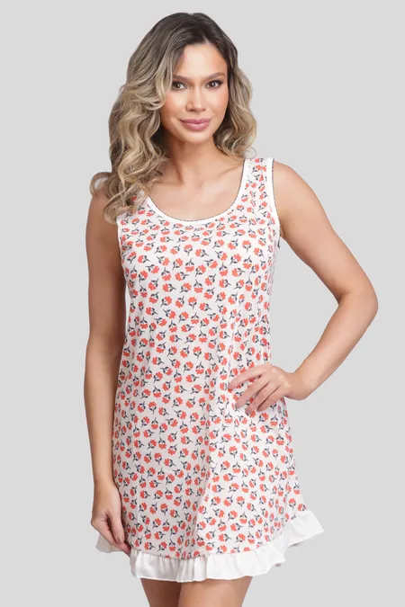 CAMISOLA-2115-INARA (P,M,G,GG)