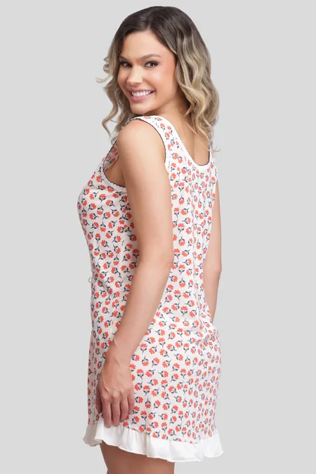 CAMISOLA-2115-INARA (P,M,G,GG)