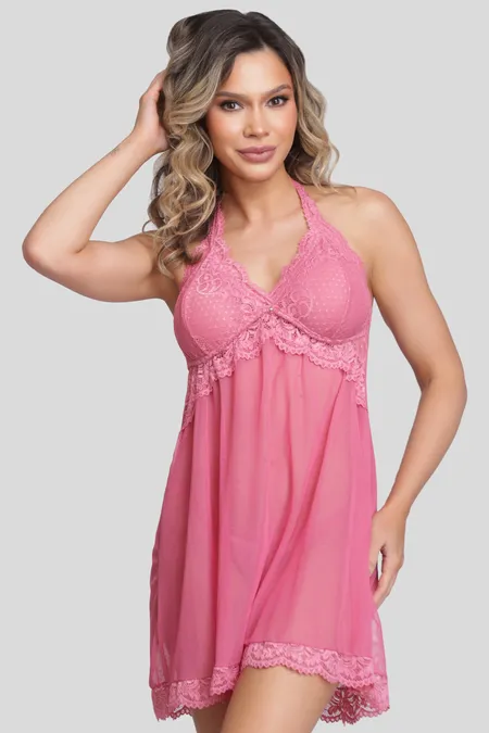 CAMISOLA-5124-MIRELLA (M,G)