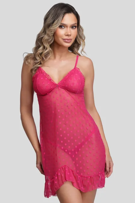 CAMISOLA-5191-ALEXA (P,M,G)