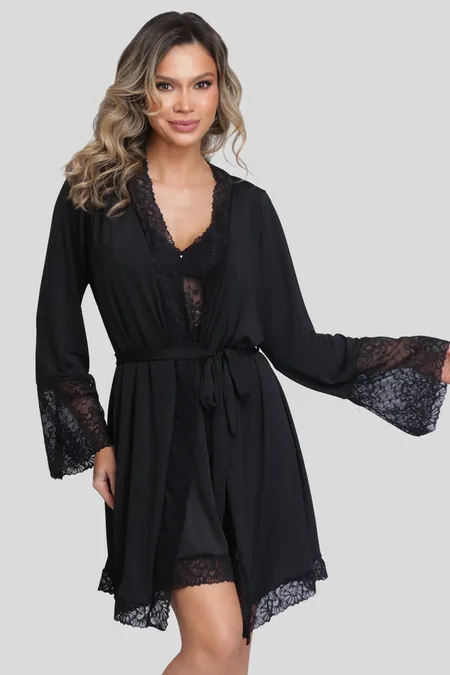 CAMISOLA-5118-BETINNA (M,G)-CONJUNTO