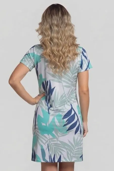 CAMISOLA-879-RAFAELLA (P.M.G.GG.XGG) CAMISOLA-879-RAFAELLA (P.M.G.GG.XGG)