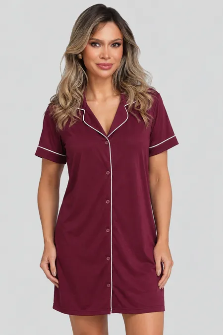 CAMISOLA-816-AMERICANA (P, M, G, GG.)