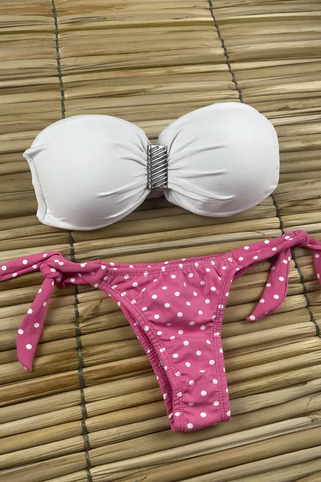 BIQUÍNI-1219-ÊXTASE (P, M, G)