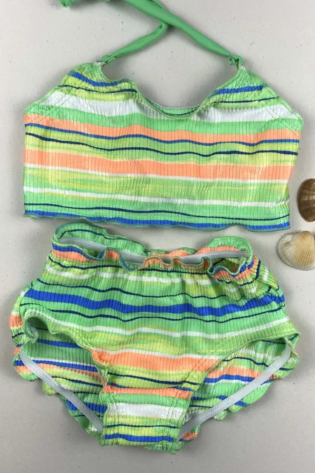 BIQUÍNI-1270-FRU-FRU (P, M, G, GG)