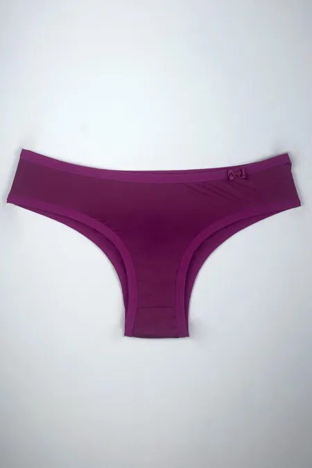 CALCINHA-7624-ÔNIX (GG,XGG)