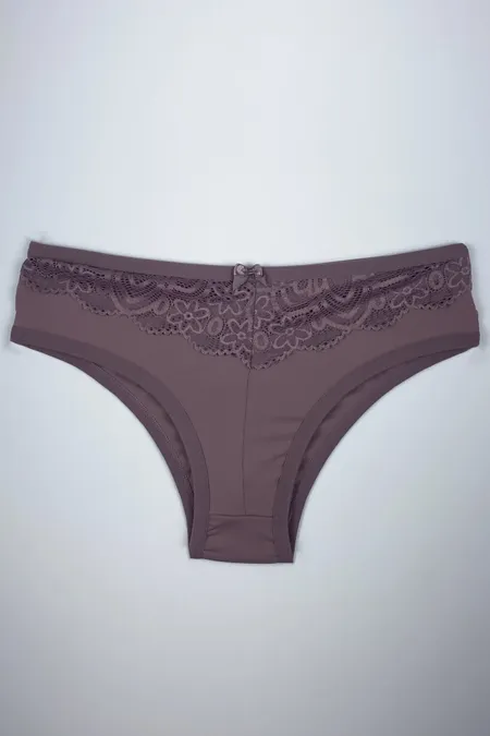 CALCINHA-7637-JOYCE (GG, XGG)