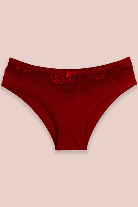 CALCINHA-7637-JOYCE (GG, XGG)