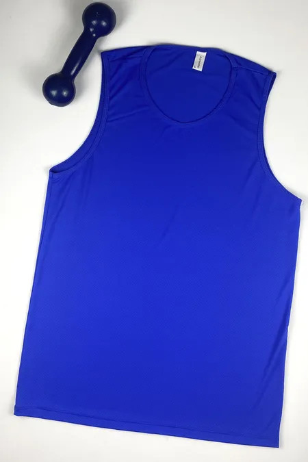 BLUSA-6447-ZYON  (P, M, G)