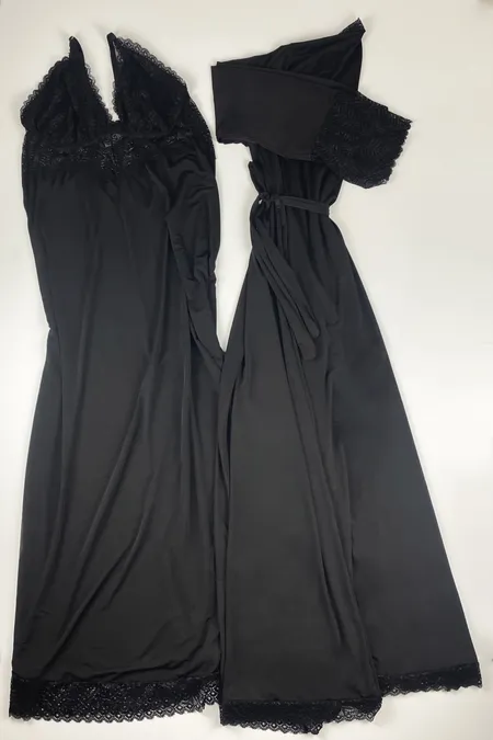 CAMISOLA-5117-VALENCY (GG,XGG)-CONJUNTO