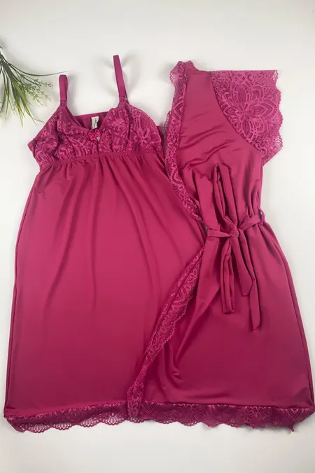 CAMISOLA-5221-MATERNITY (GG,XGG)-CONJUNTO