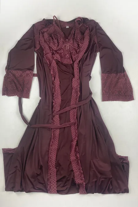 CAMISOLA-5117-VALENCY (GG,XGG)-CONJUNTO