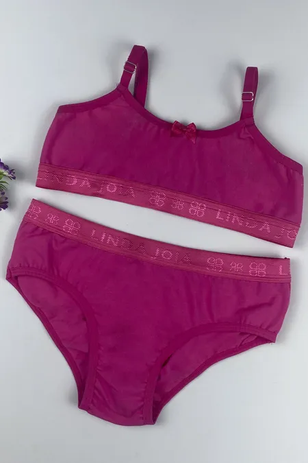 CONJUNTO-52-MENINA MOÇA (P, M, G, GG)