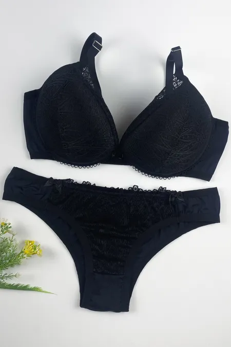 CONJUNTO-7353-SENSITIVE (GG,XGG)