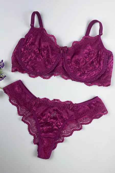 CONJUNTO-7363-ISABELLE (GG,XGG)