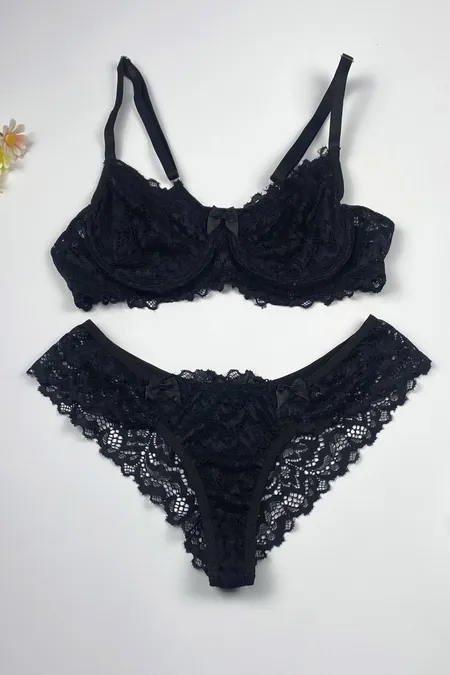 CONJUNTO-7363-ISABELLE (GG,XGG)