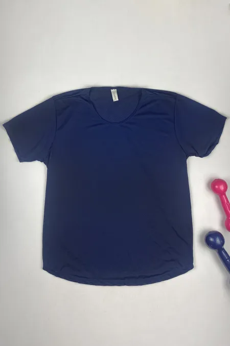 BLUSA-6444 (GG, XGG)