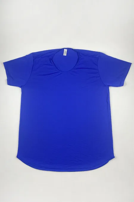 BLUSA-6444 (GG, XGG)