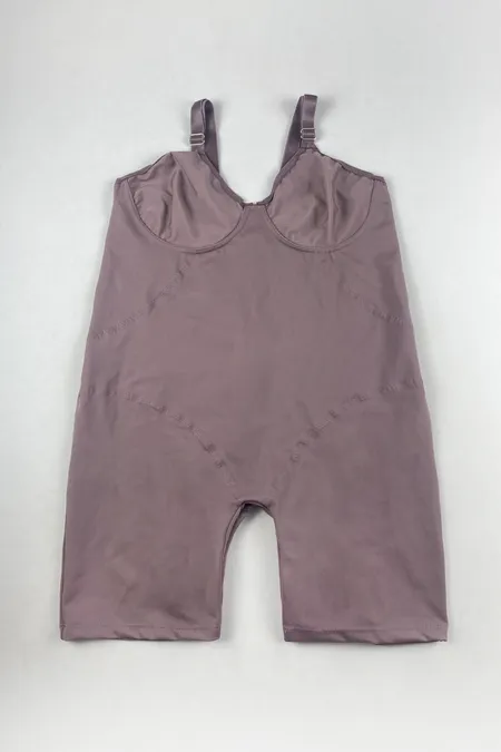 MODELADOR DIANNA - 7796 (GG, XGG)