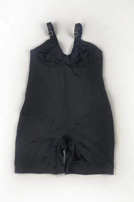 MODELADOR DIANNA - 796 (P, M, G)